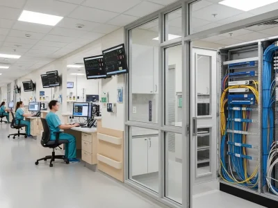 Whisk_0bf6dedecdd8c29addf4f459814c8e79dr