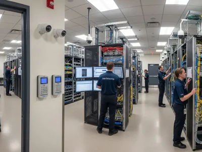 Whisk_15683213eb06ded8b7f4229e40cb8189dr