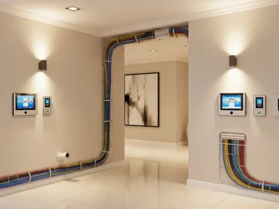 Whisk_790f2ea8a5edd9bbbd047bf518247552dr