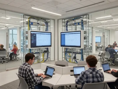 Whisk_f136ff4f9c061ef90e54cd6c25aa2c74dr