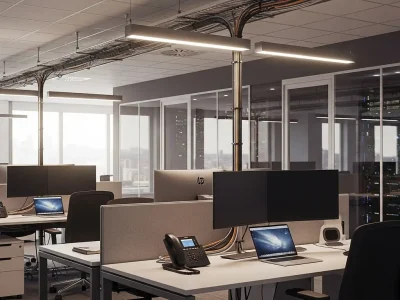 Whisk_f686496bf2fc345b278489cac7fc380ddr